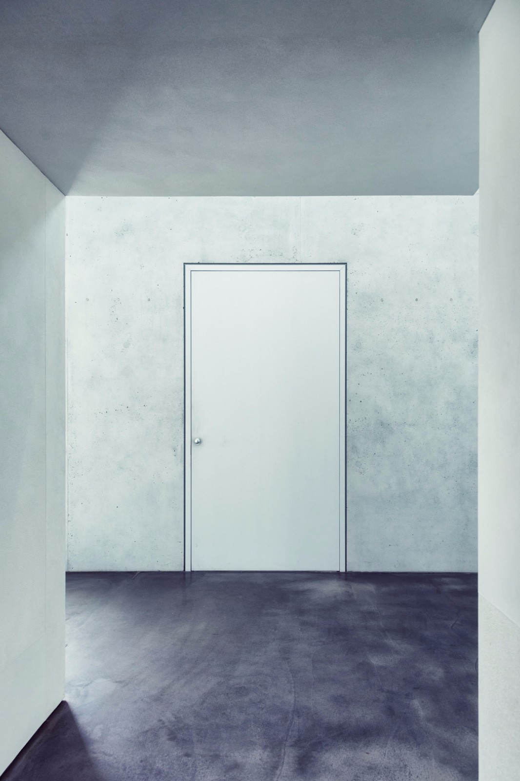 包豪斯系列II：清晰的摄影构图-10