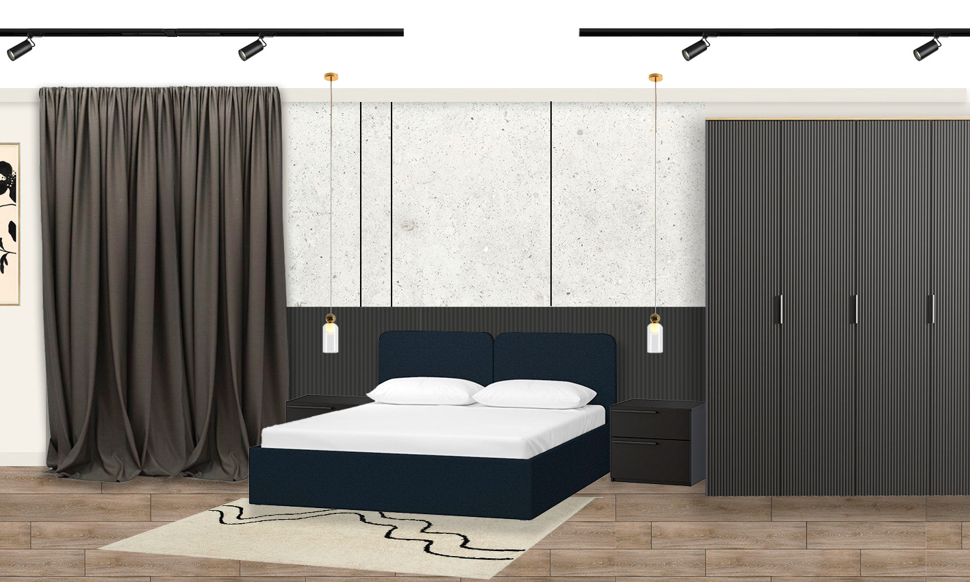 Novosibirsk_Apartment-21