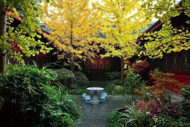 天时佑装饰设计院-76