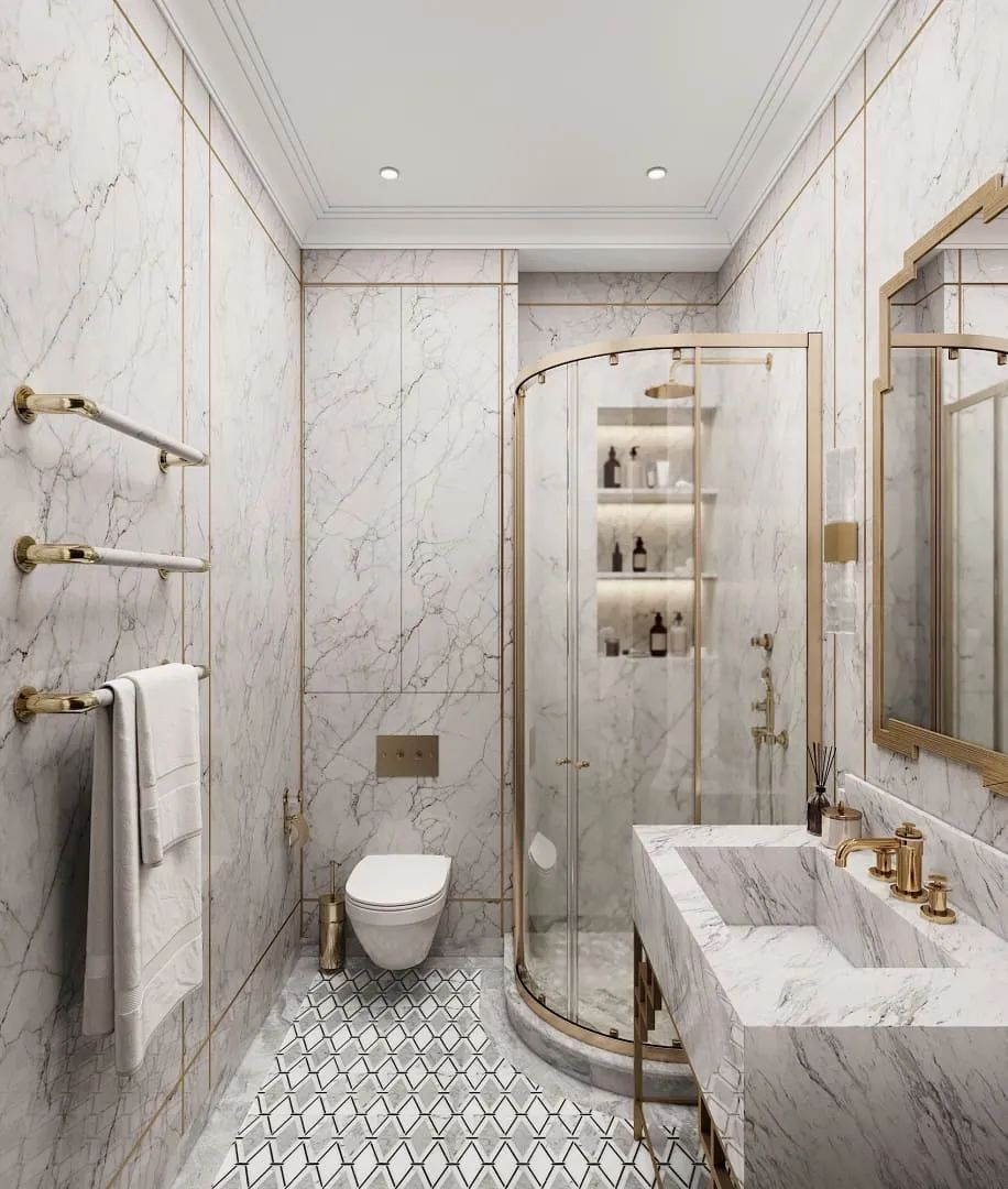 对称合奏丨Polina Pidtsan-107