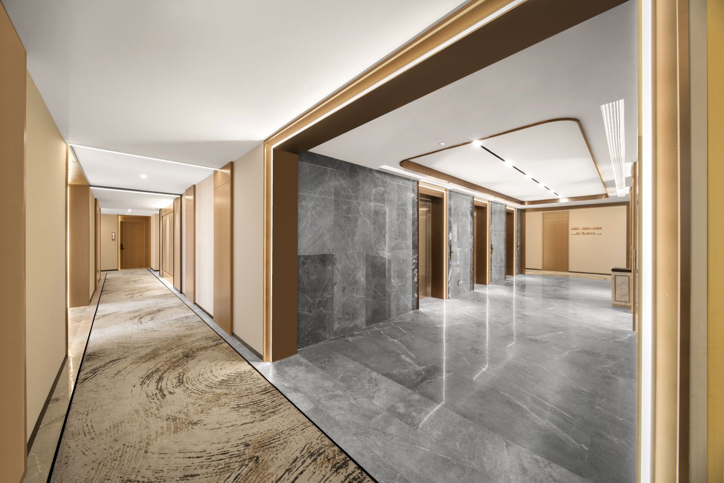 华美达酒店   拍摄案例-13