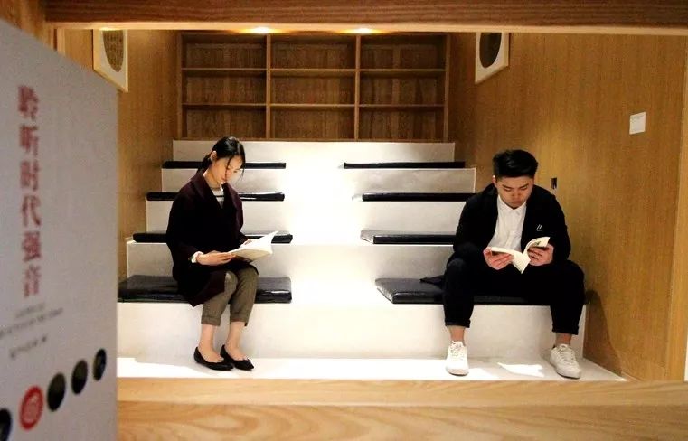 金榜书院丨中国厦门-56