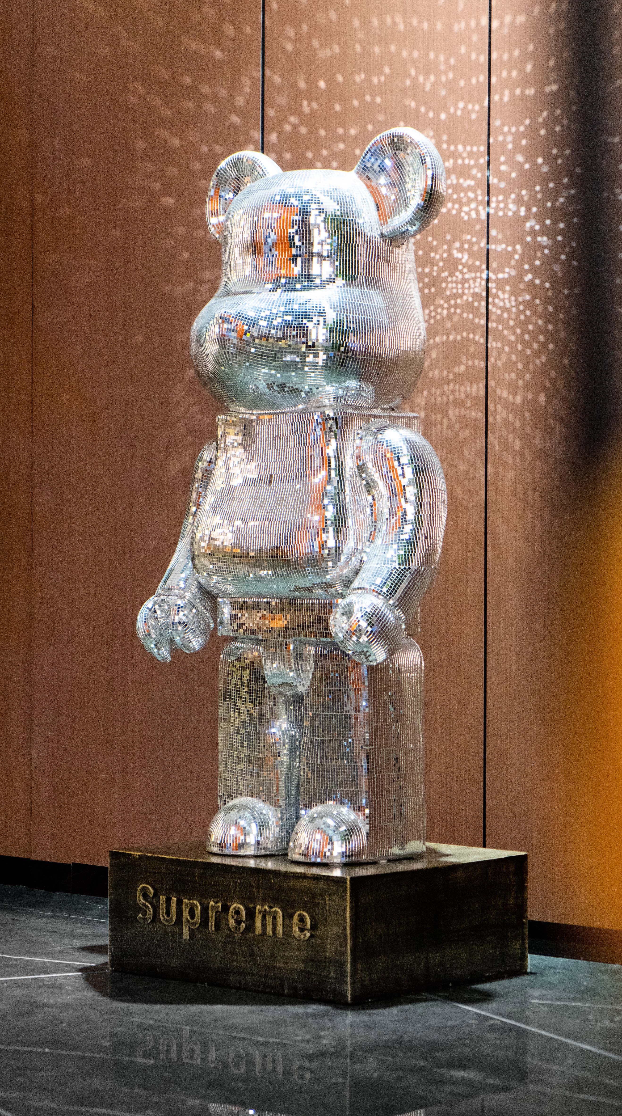 思新.商业|亚湾.智享酒店-8