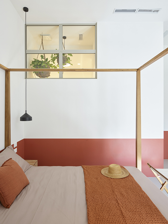 丨意大利特伦托丨Elisa Burnazzi,Davide Feltrin-52