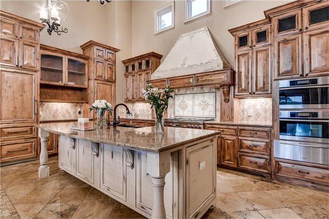 Canyon Turn Trail | Elliot Johnson, AIA-18