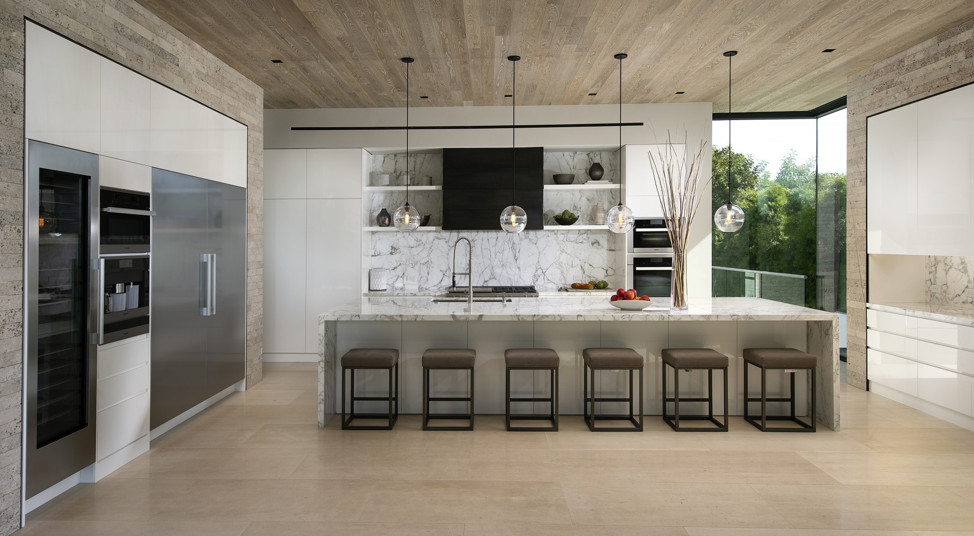 carla lance  McClean Design-0