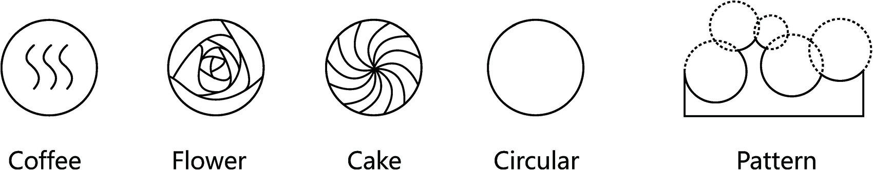 LOVEMORE咖啡花艺集合店，江苏 / 南筑空间设计-8