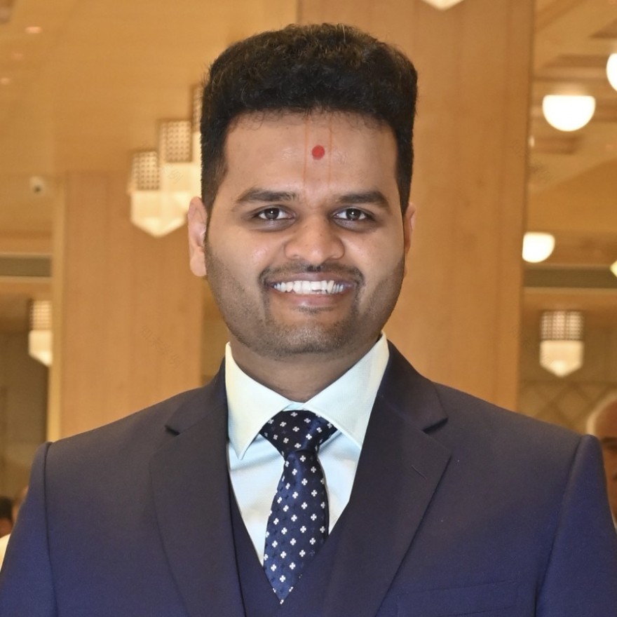 Designers.org - Original Architecture and Good Design from World's Best Architects and Designers-105