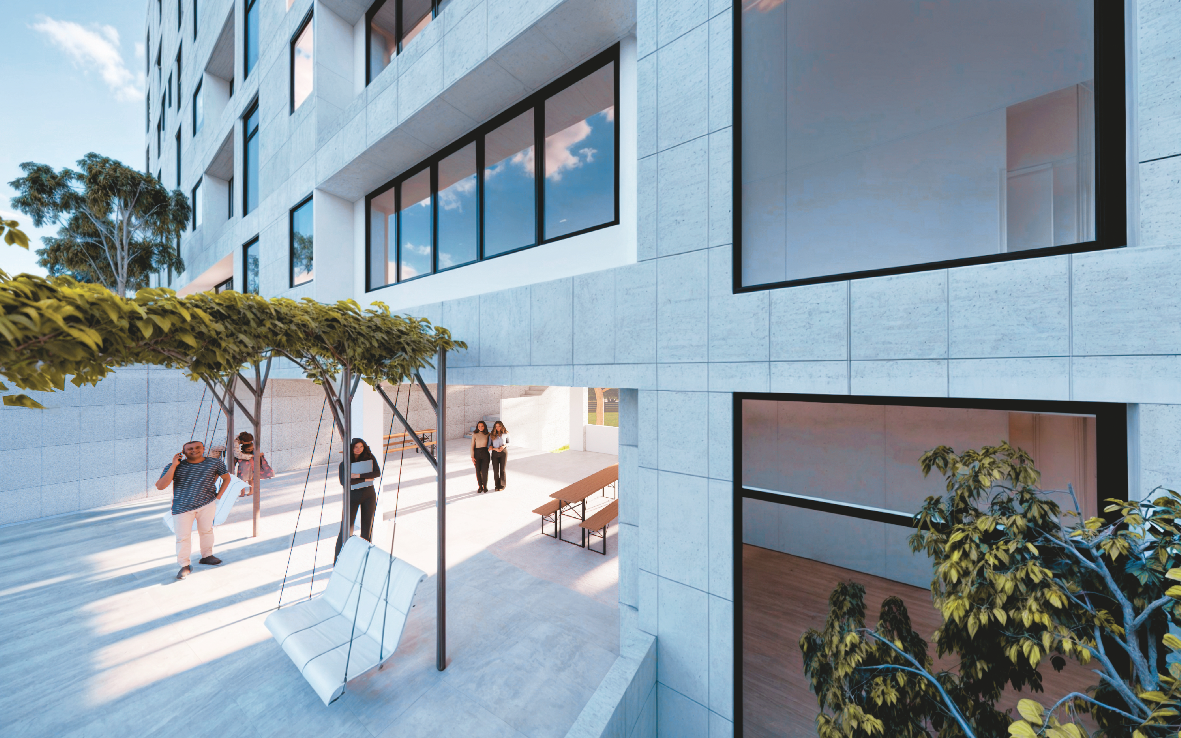 PORTFOLIO DAVID CHEME GARCIA-23