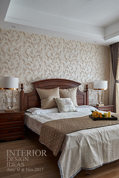 美家美室 |170㎡ 【此心安处是吾乡】-81