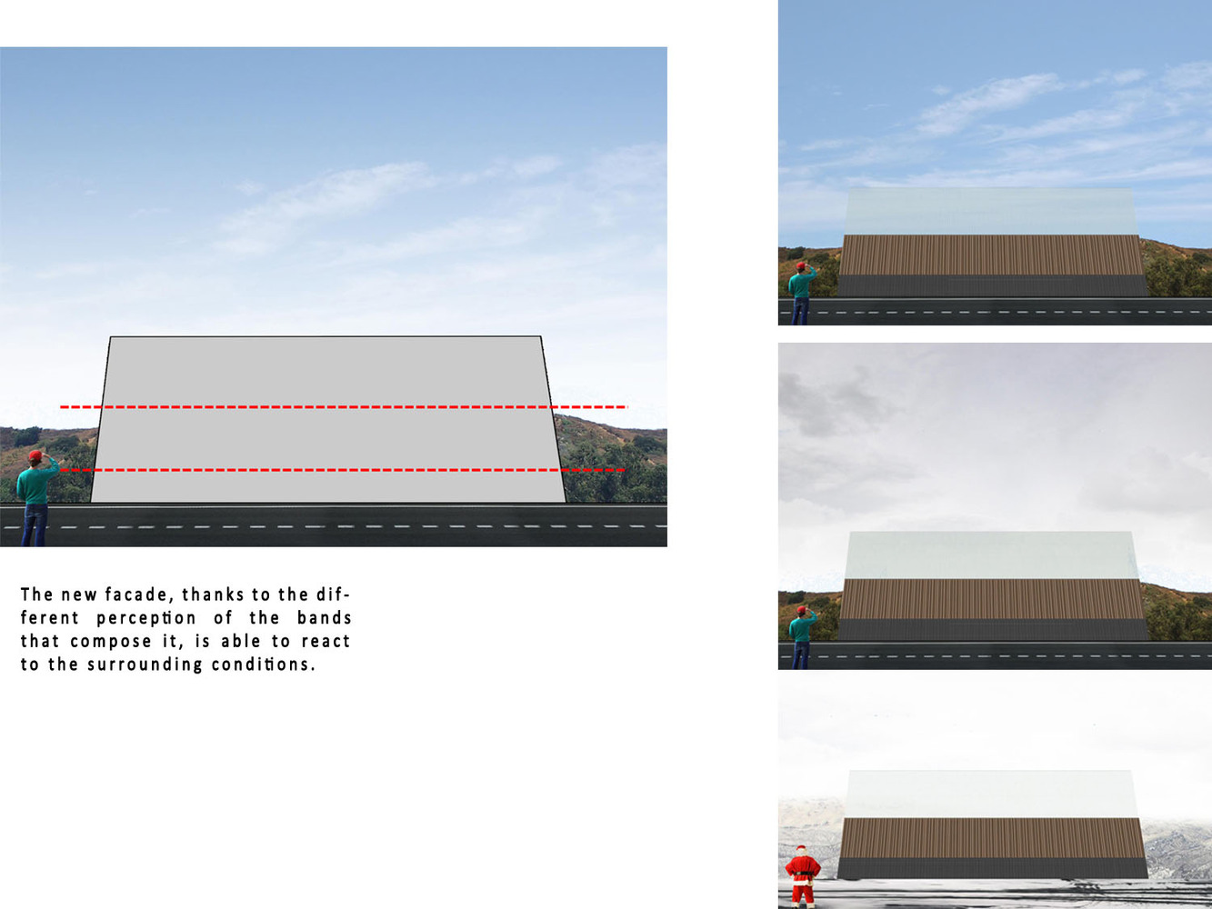 Functional Reuse of an Ex Factory in Lumezzane  Luigi Serboli + Pierangelo Scaroni-61