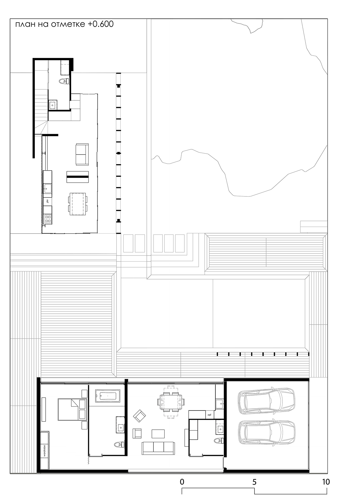 House in Lviv Sivak Partners-5