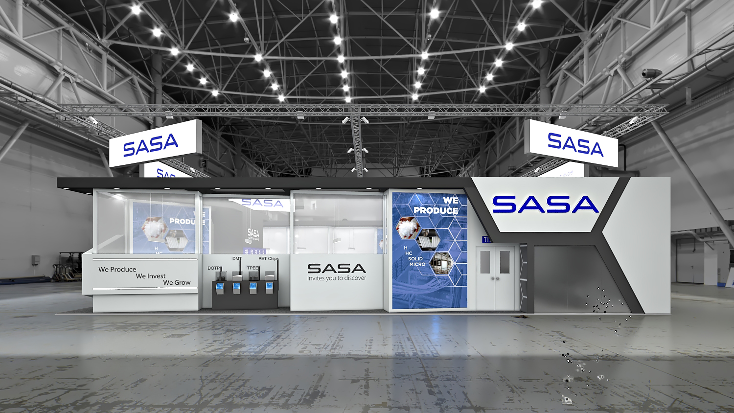 SASA HEIMTEXTIL 2023 (18x18)-3