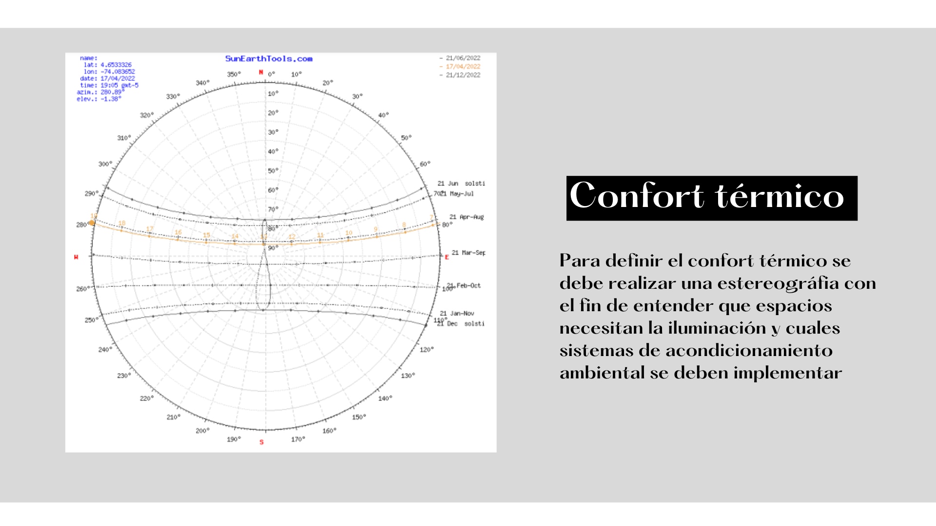 ARQT2112 | PRINCIPIOS DE SISTEMAS TECNICOS-5