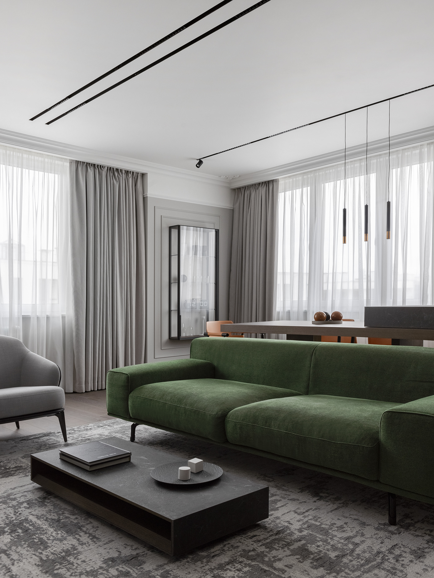 消磁丨白俄罗斯丨Eugene Varkovich-4