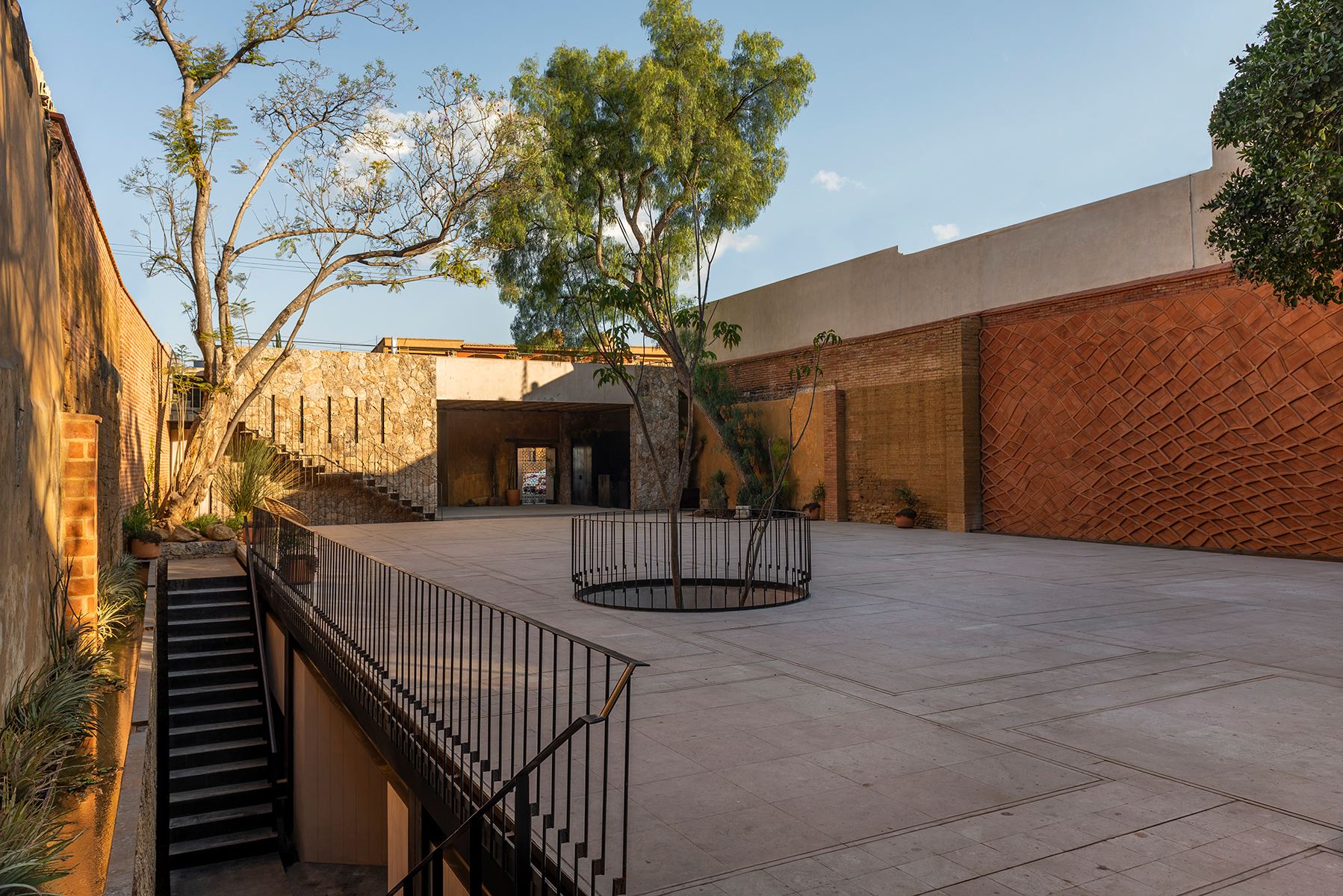 La Fábrica | Philipppe-24