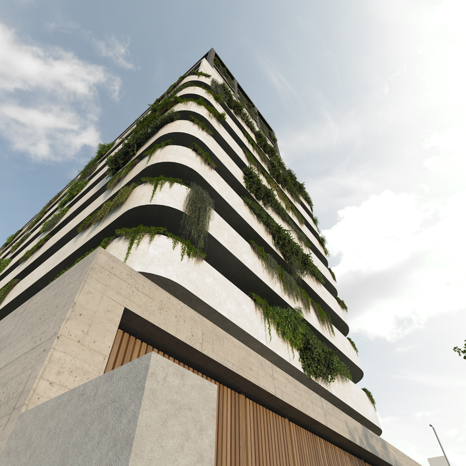 CGI - JARDIM 469 - EXTERNAL / FACADES-6