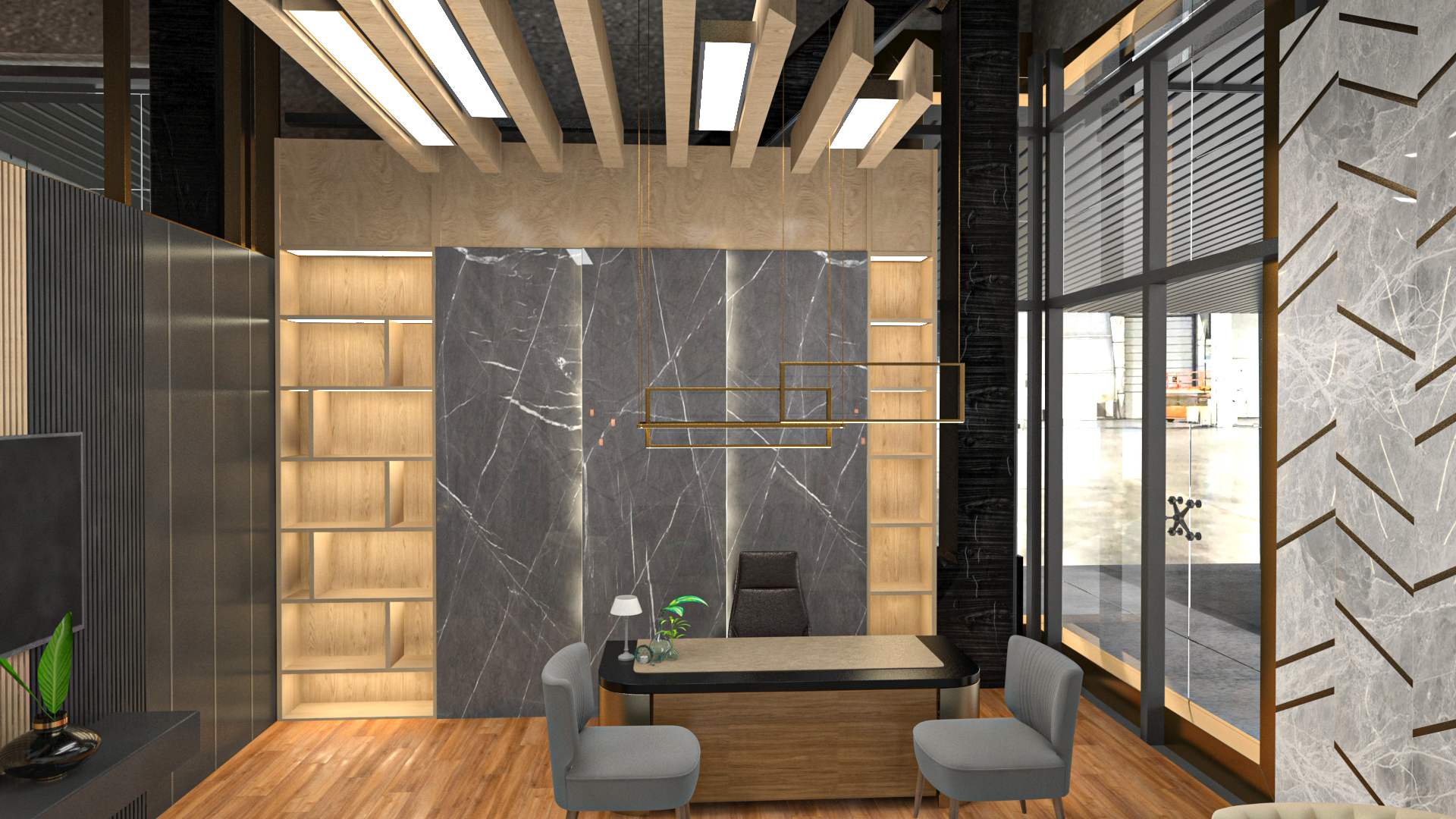 埃及黄金大师-79