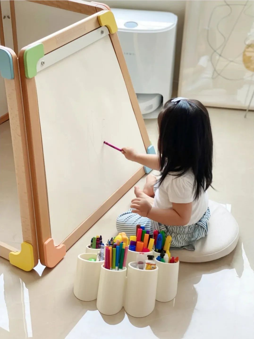 儿童房收纳神器-60