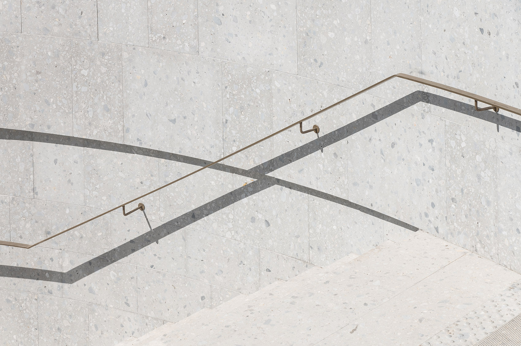 贝加莫PIACENTINIANO景观设计丨意大利贝加莫丨CN10ARCHITETTI-87