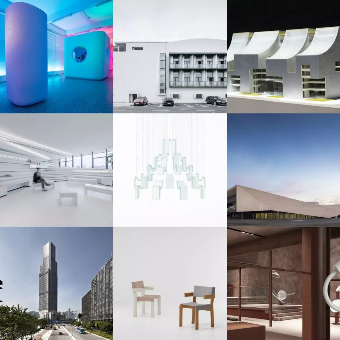 胡同中的白塔寺美术馆——传统与现代的完美融合-91