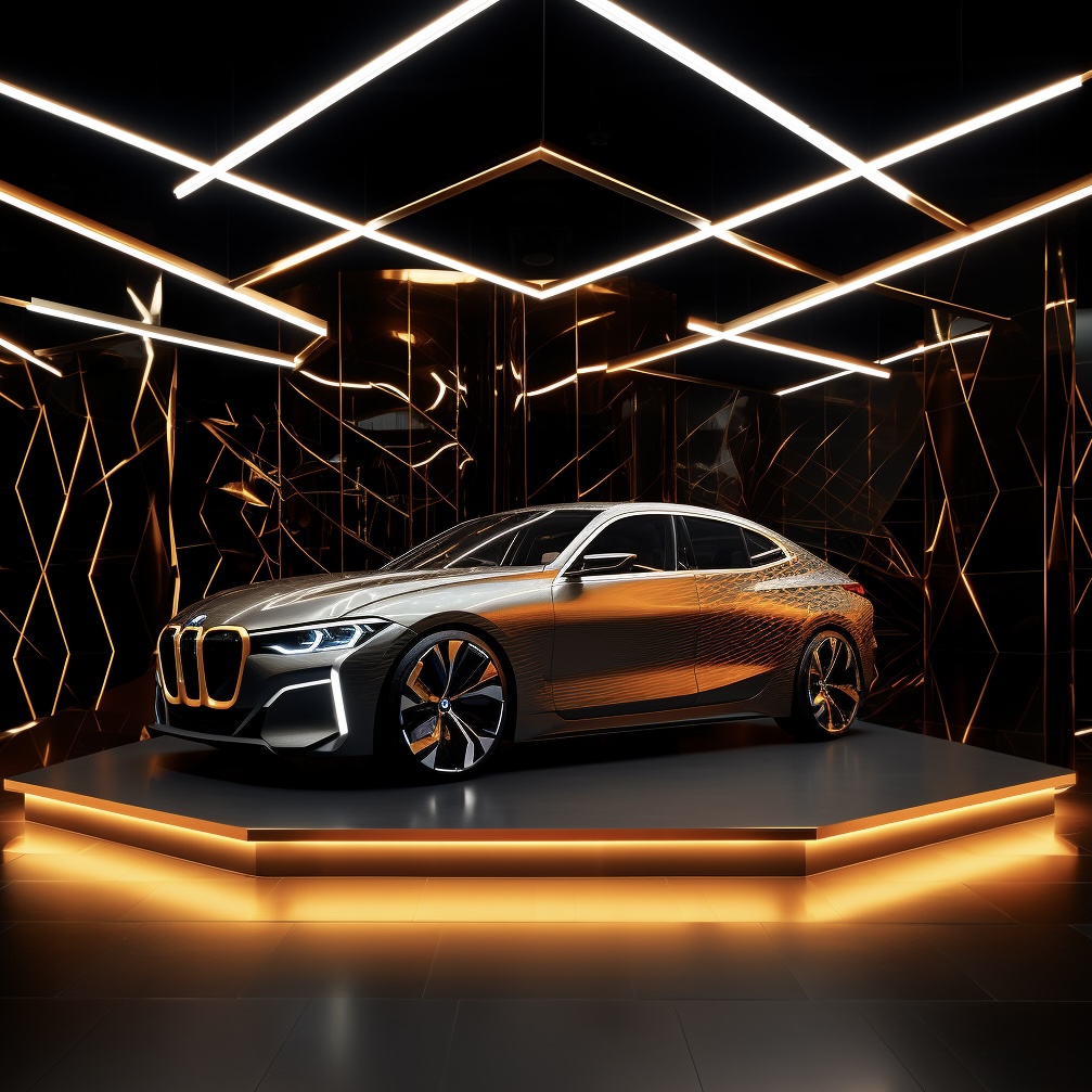 DESIGN CONCEPT BY AI-6