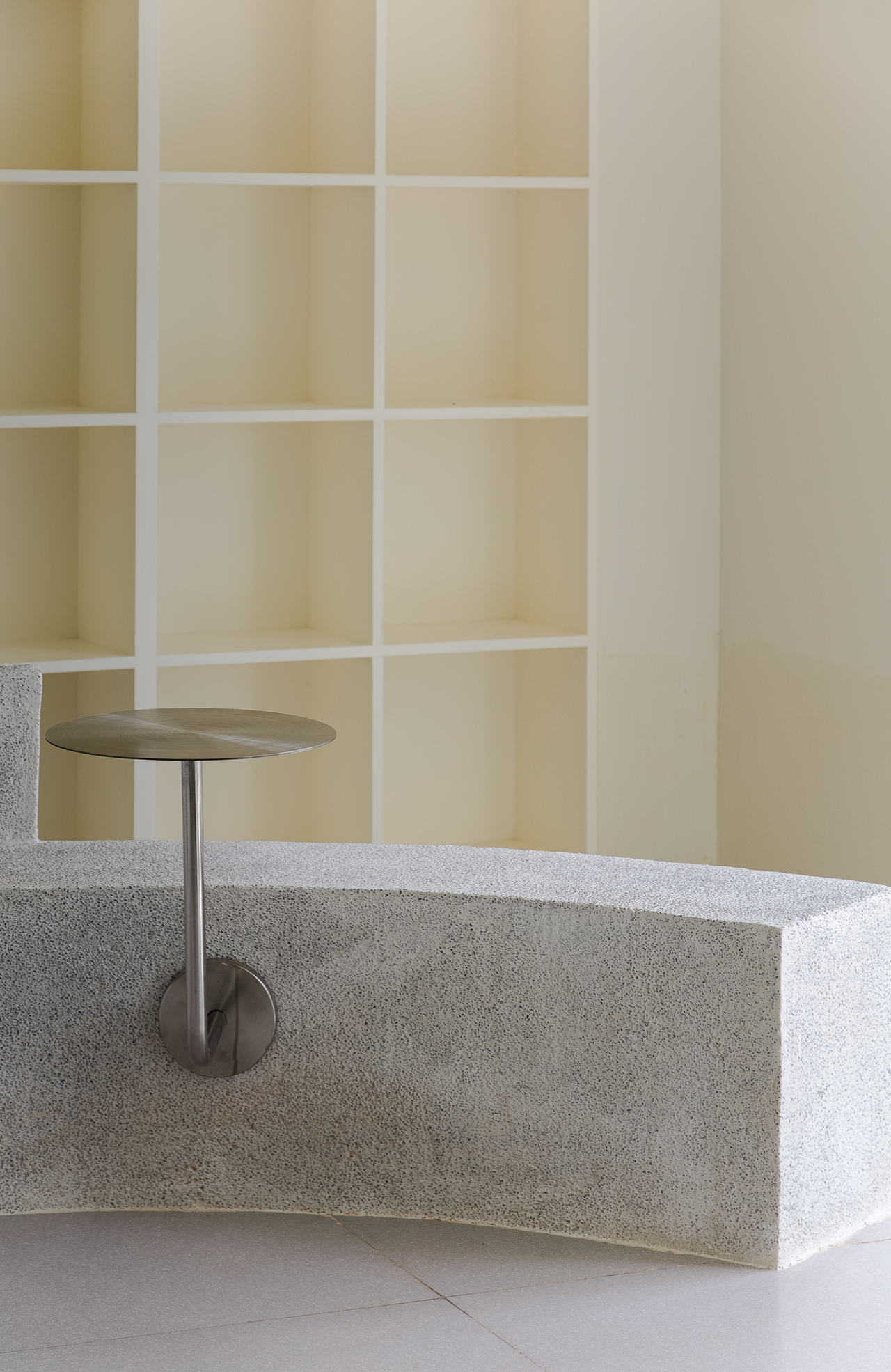 gogoart 宠物酒店丨中国重庆丨重庆秩合予美空间设计机构-54