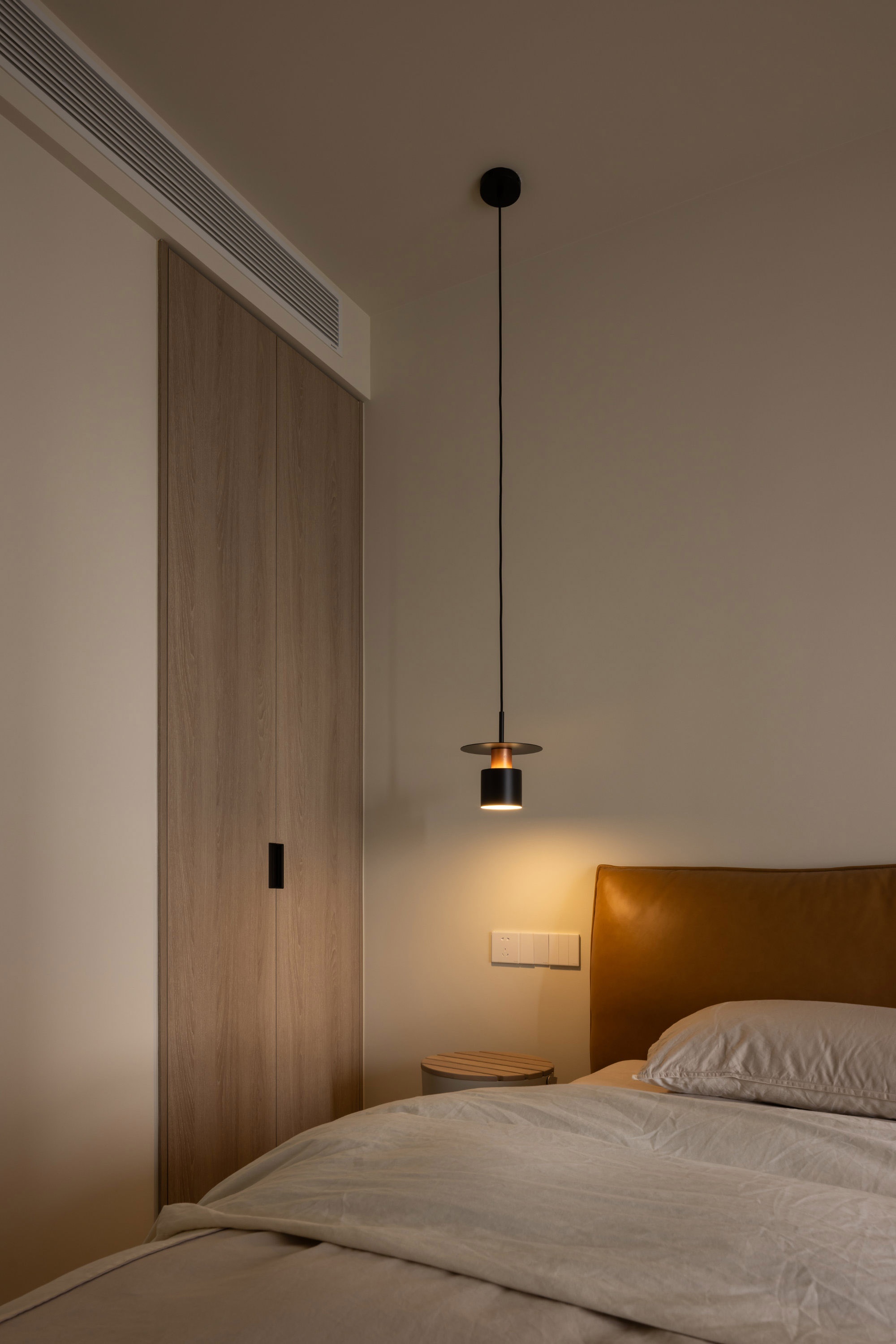 狮子山原著花园丨中国苏州丨派格设计-40