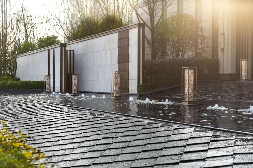 四川邦泰·大渡河府-35