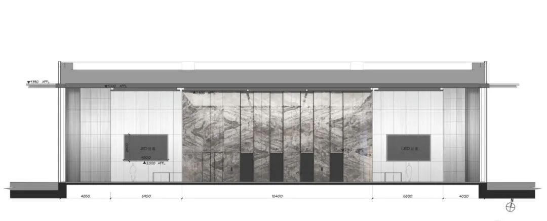 深圳·大汉王博今国际丨中国深圳-44