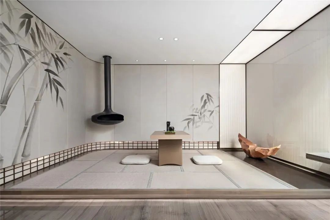 60款茶室设计-115