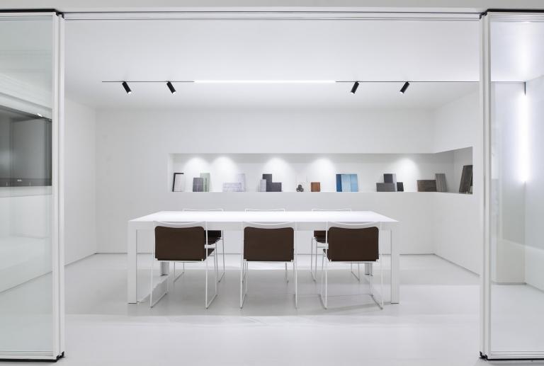 丨vilablanch工作室-11