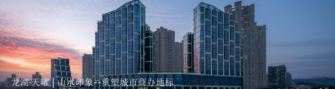 SIANEWS|尚恩荣膺两项殊荣，以实力再书华章-59