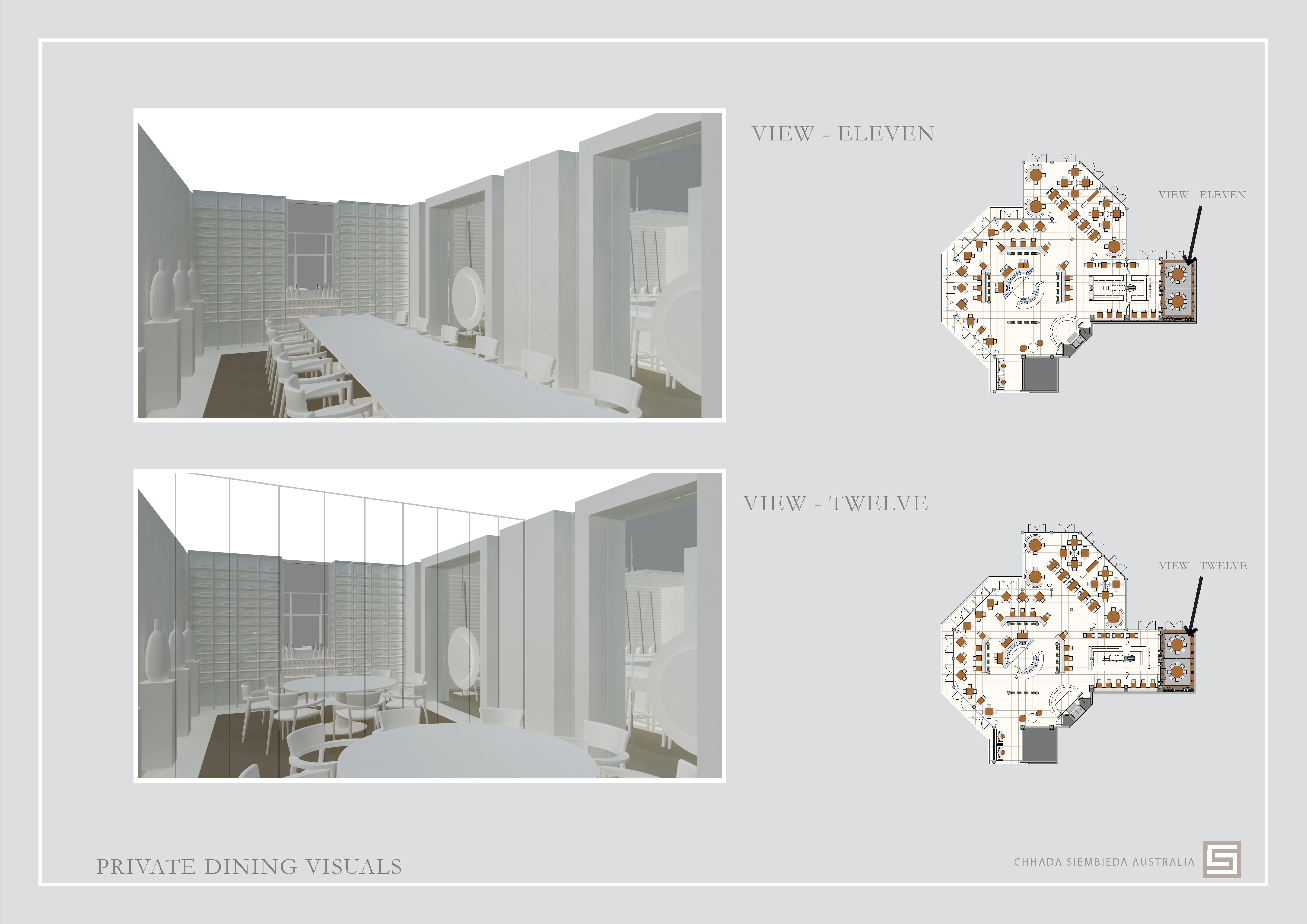 CHADA   新喀里多尼亚艾美酒店-40