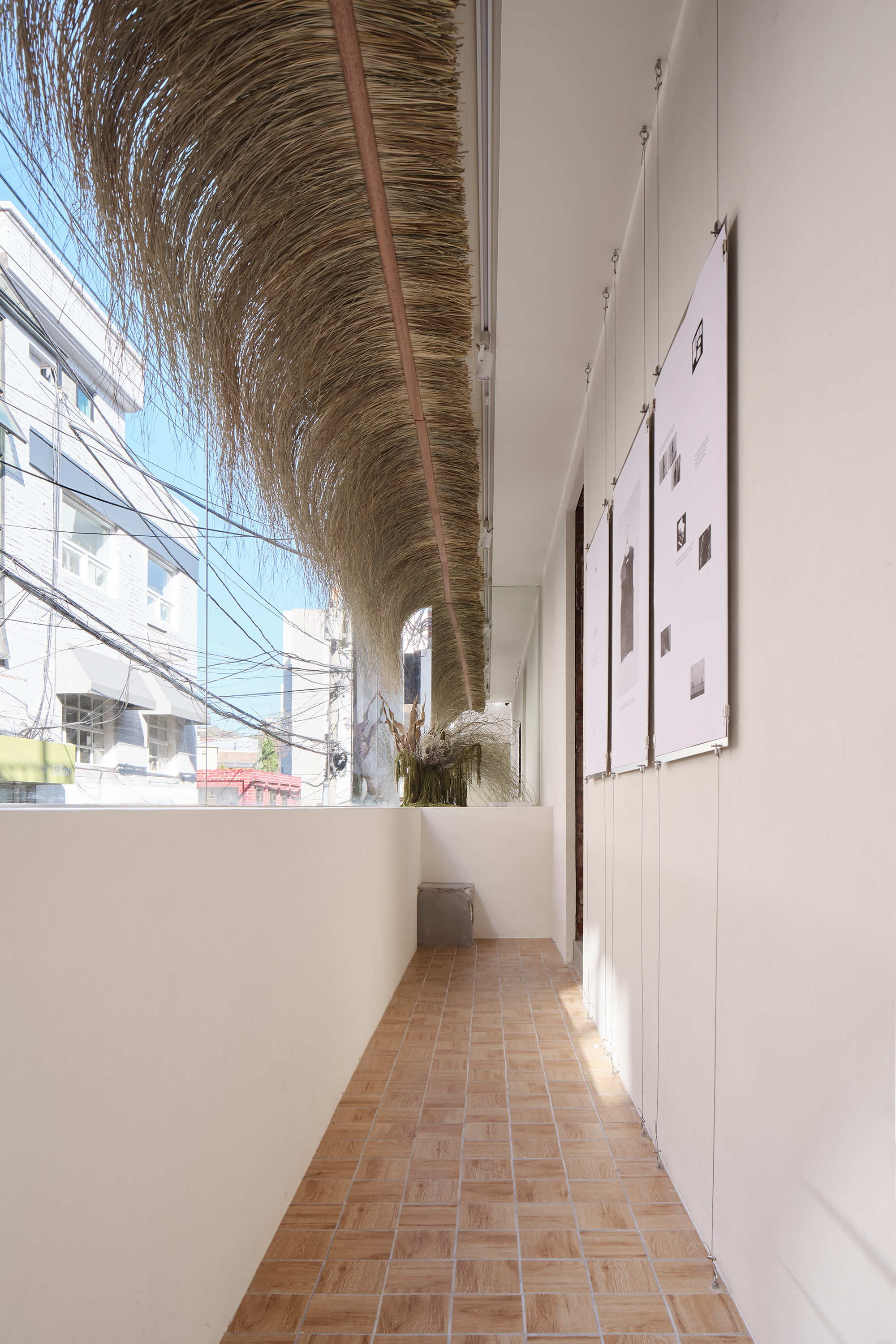 服装店丨韩国首尔丨studioknot-38