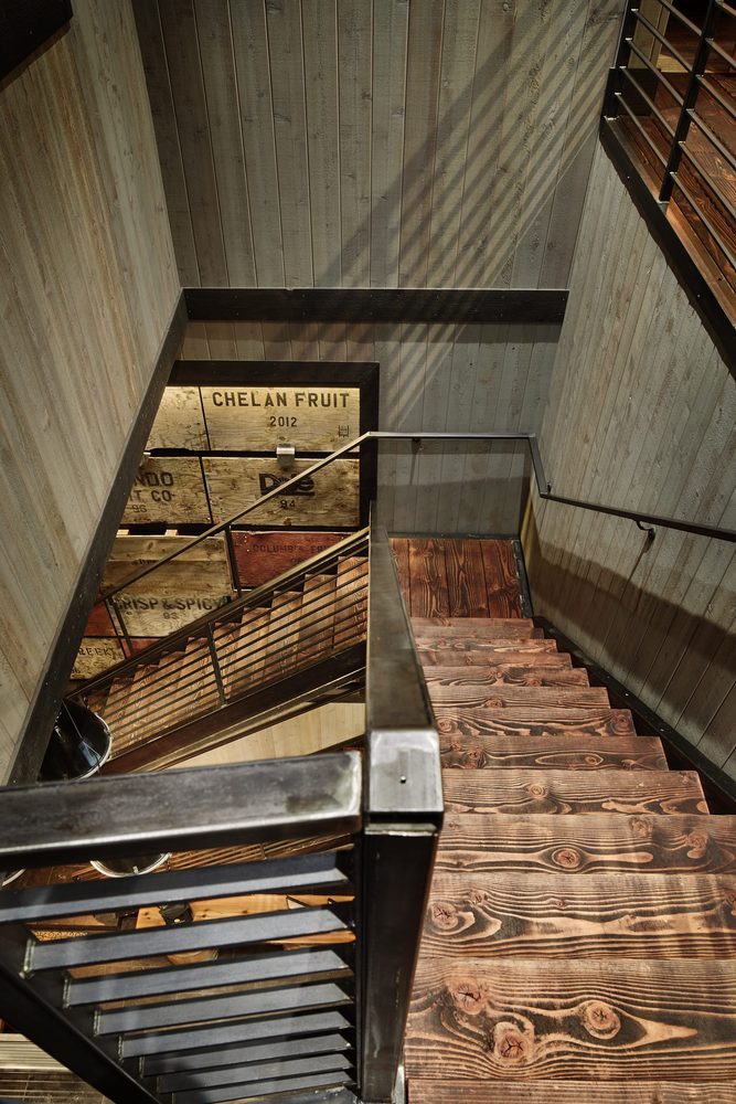 Manson Barn SkB Architects-36