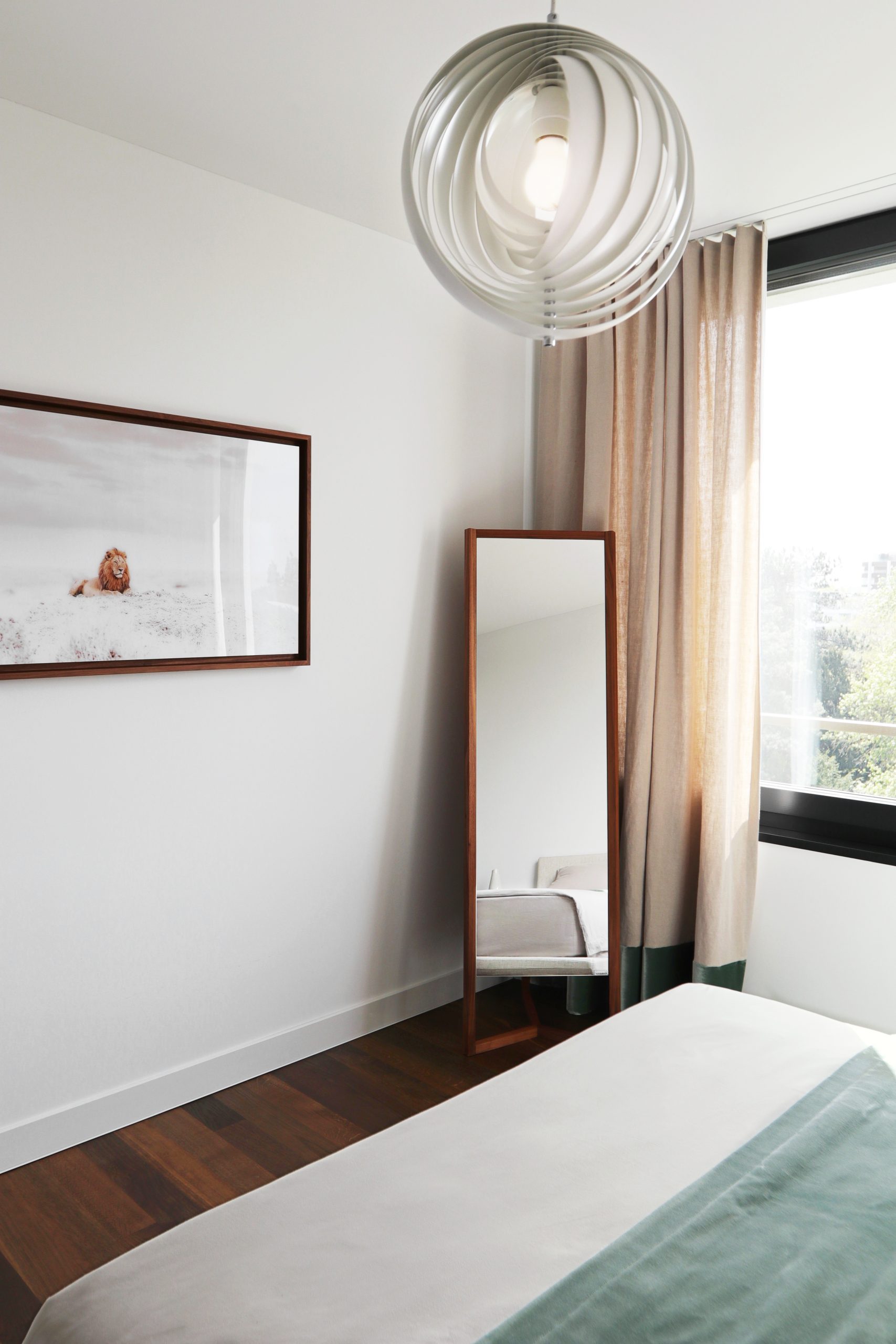 Modern Interior Design Minimalist - Global Inspirations Design-35