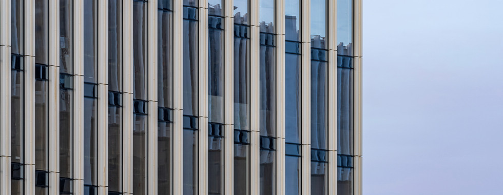 丨俄罗斯圣彼得堡丨建筑师Svetozar Andreev-18