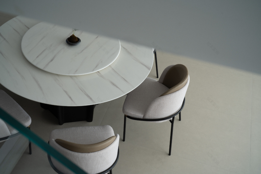 贵阳空中复式大宅丨中国贵阳丨贵州凡舍空间设计有限公司-47