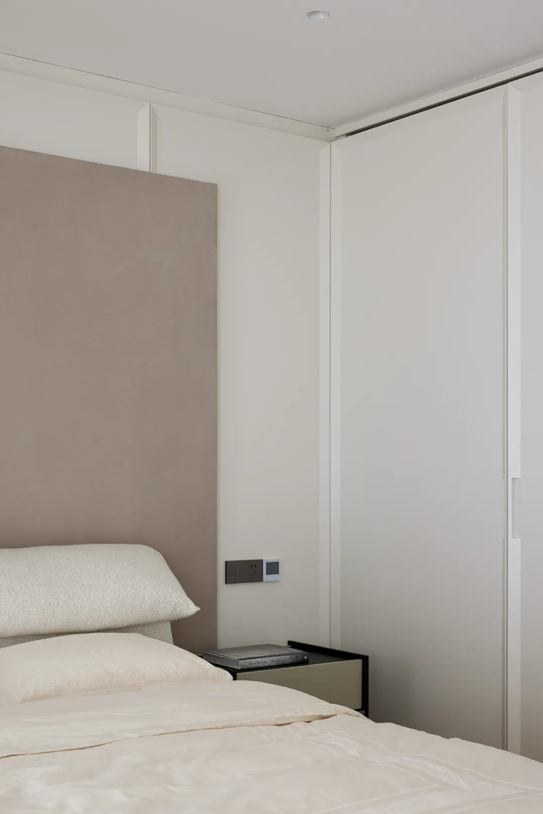 180㎡木质轻居，承载温暖的日常！-40