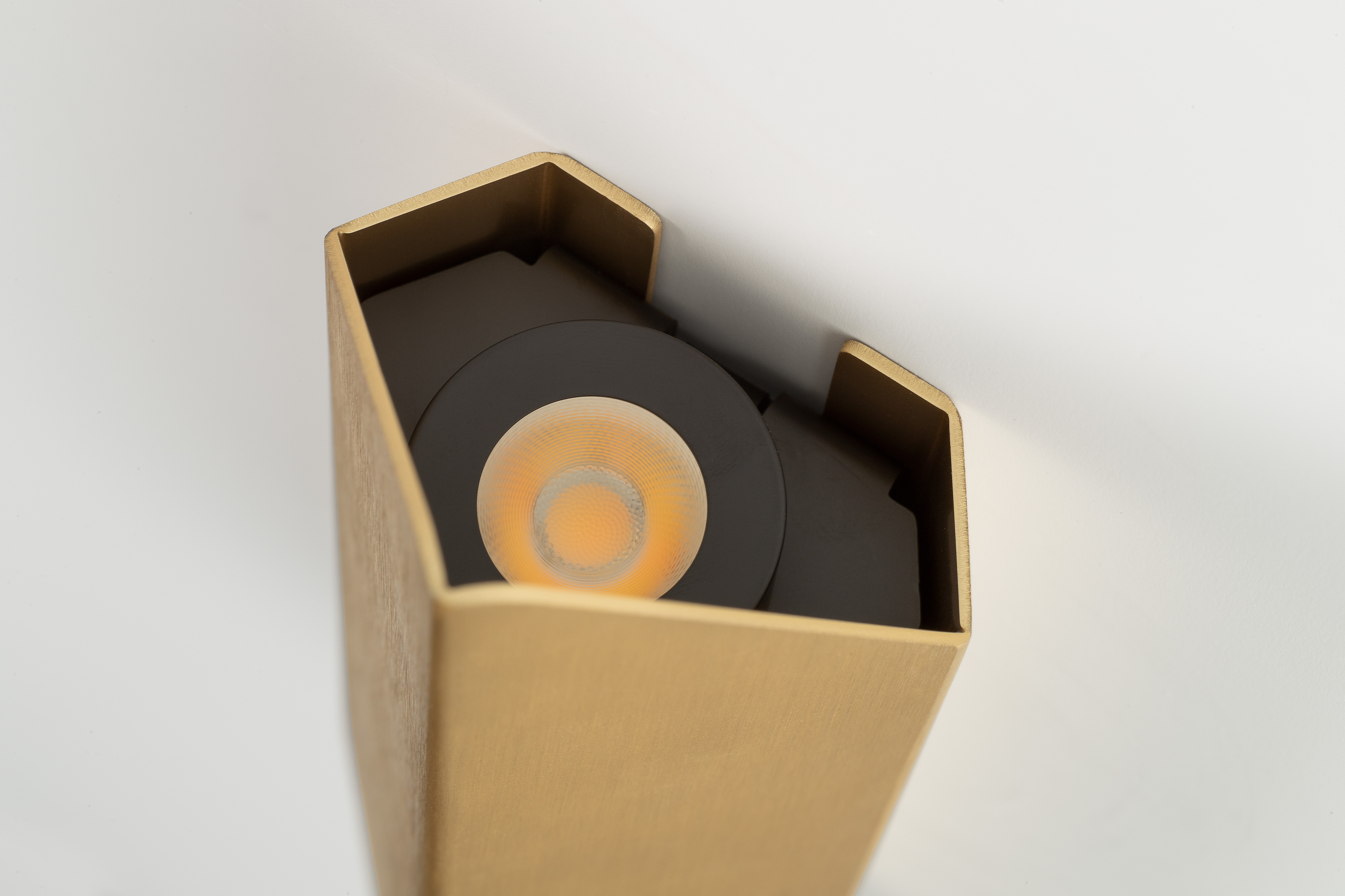 Chival Wall | Chival | Architecturele verlichting | Modular Lighting Instruments-18