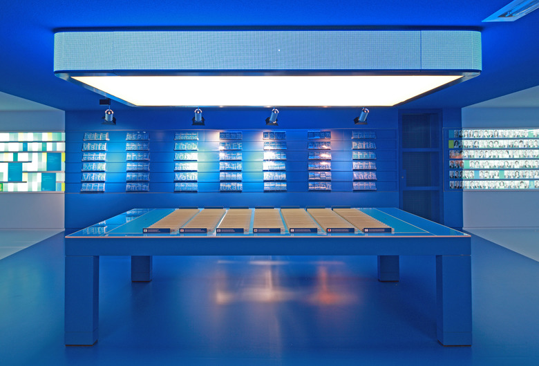 丨保加利亚鲁塞-37