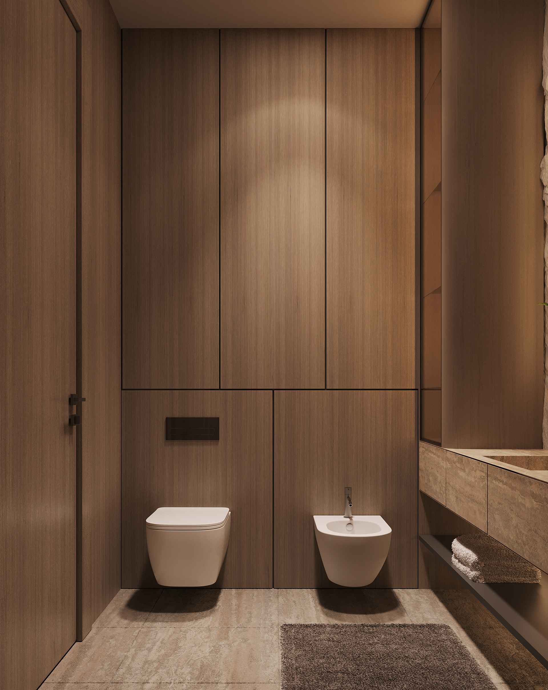 山区（注：MOUNTAINIA可能是生造词，推测为山区相关意思），私人住宅-23