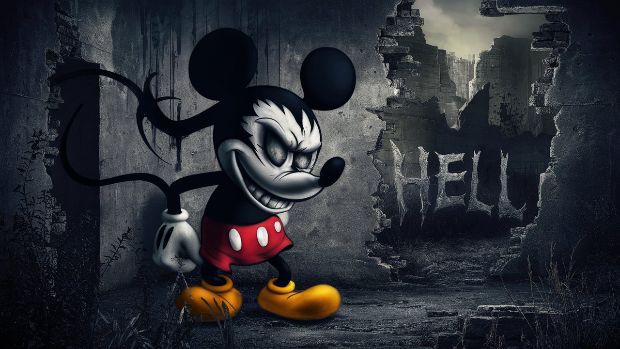 Pizza Kyrpydyra  Hello (2024)丨Öskar Design Öskar-34