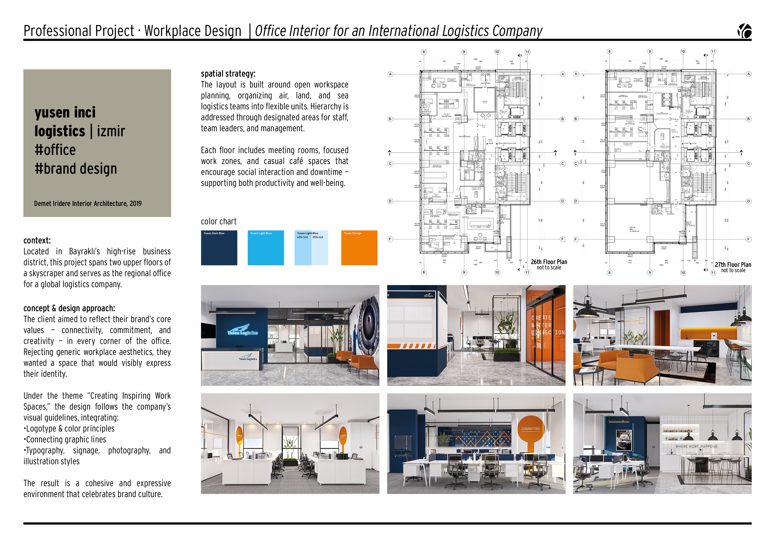 Selected Works | Yasin Ozesen-18
