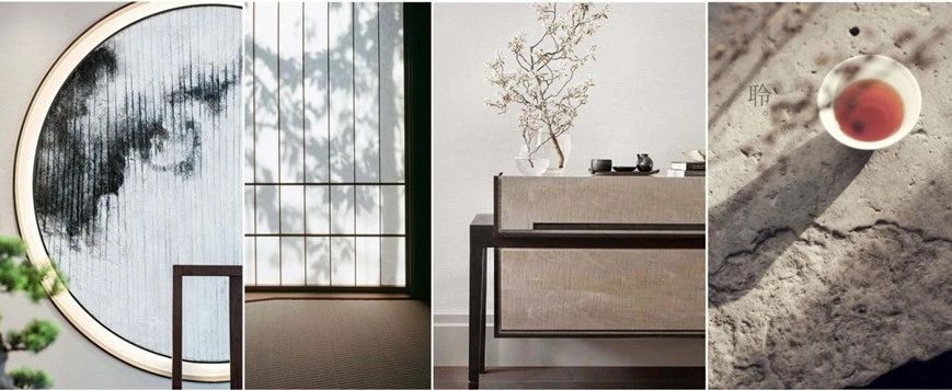 常德金科天宸样板间丨中国常德丨广州灵西里渡软装饰设计有限公司-0