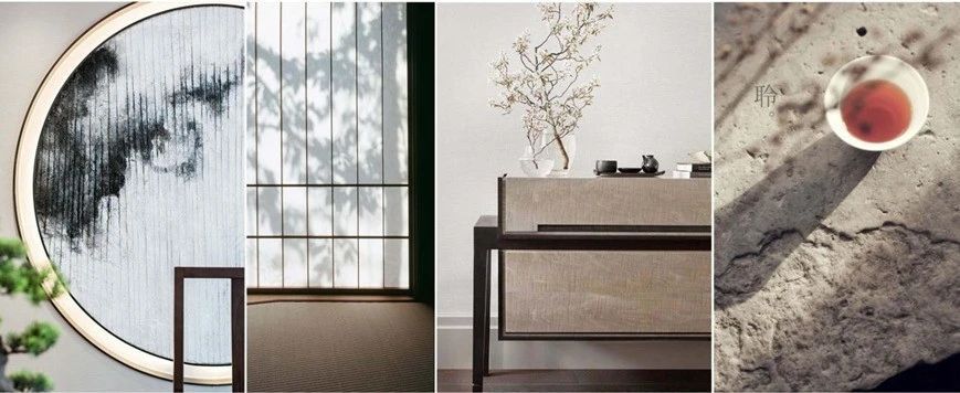 常德金科天宸样板间丨中国常德丨广州灵西里渡软装饰设计有限公司-0