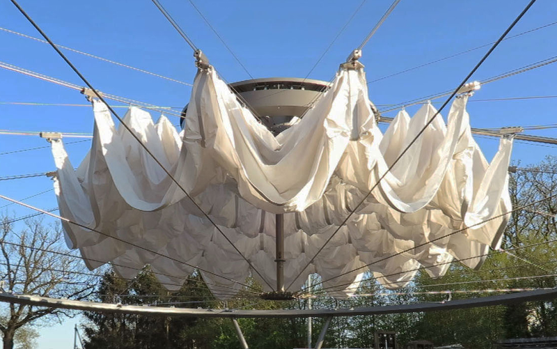 str.ucture | Projekt Stureplan Pavillon-24