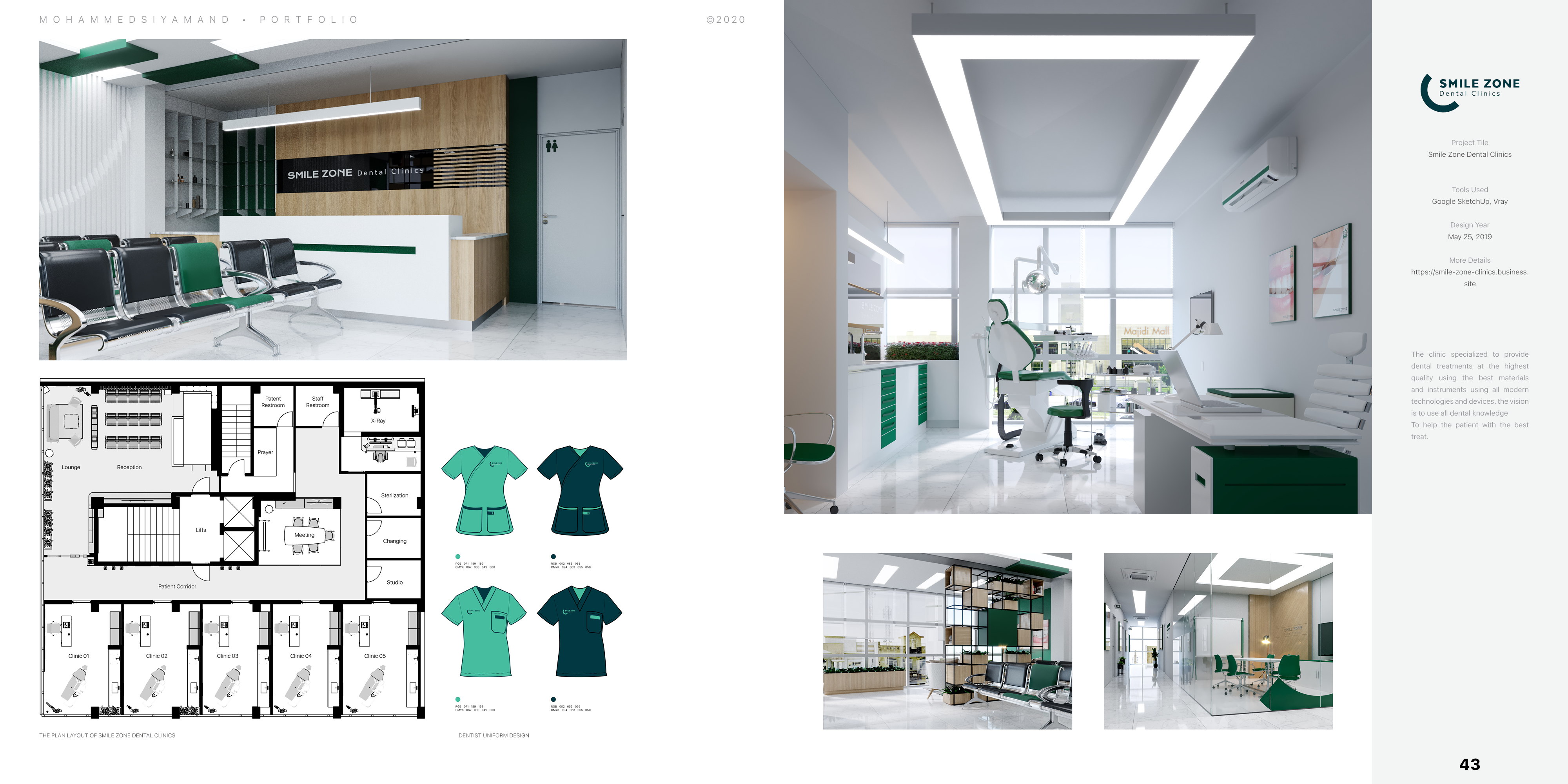 2020 设计作品集-23