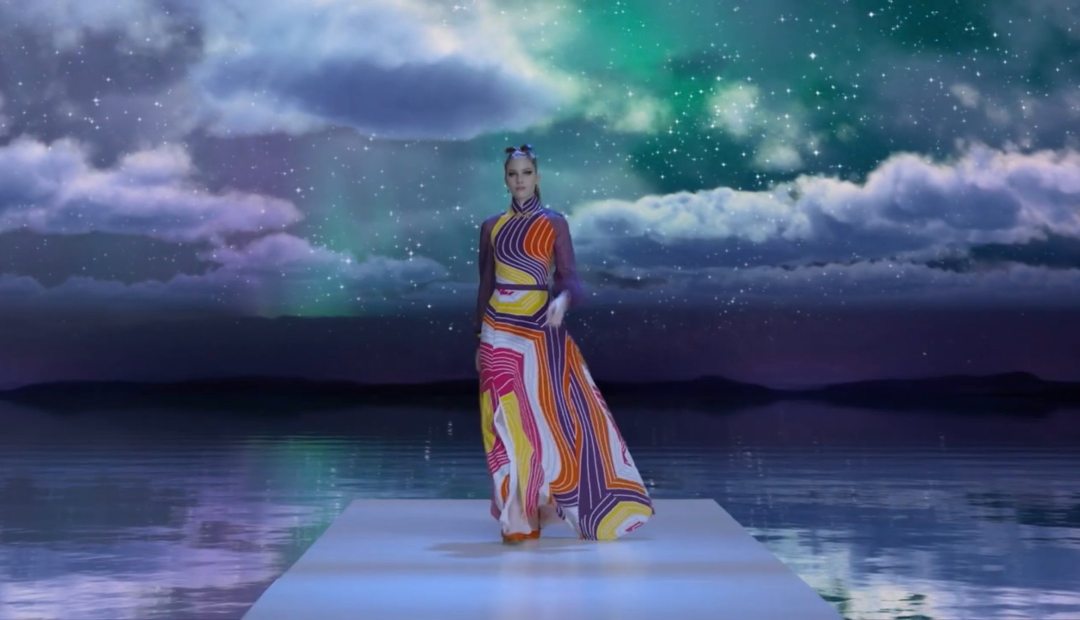 壹正企划跨界设计 | SPARKLE COLLECTION-3